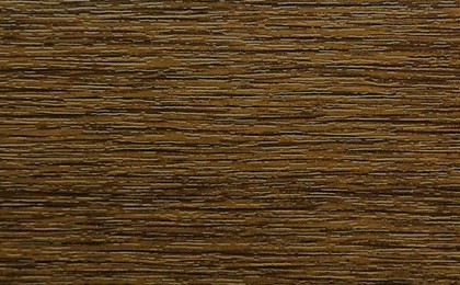 Рустикальный дуб