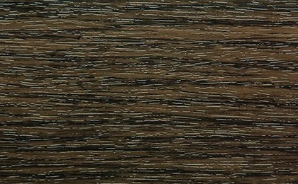 Морёный дуб