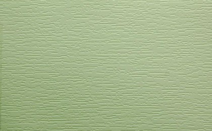 Бело-кремовый