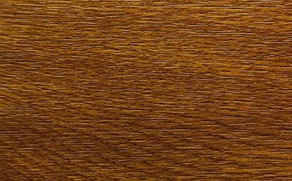 Золотой дуб