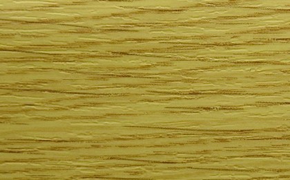 Натуральный дуб