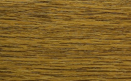 Светлый дуб