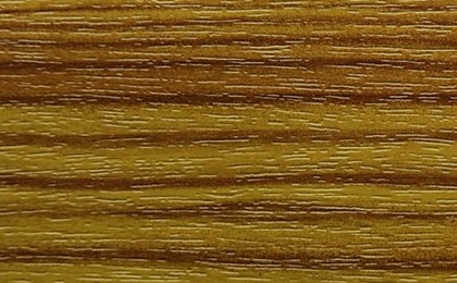 Зимний дуглас