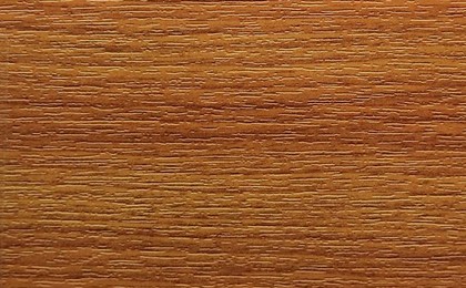 Полосатый дуглас