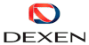 Профиль Vektor Профиль Vektor